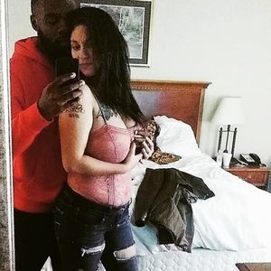 Meet your Posher, Meche